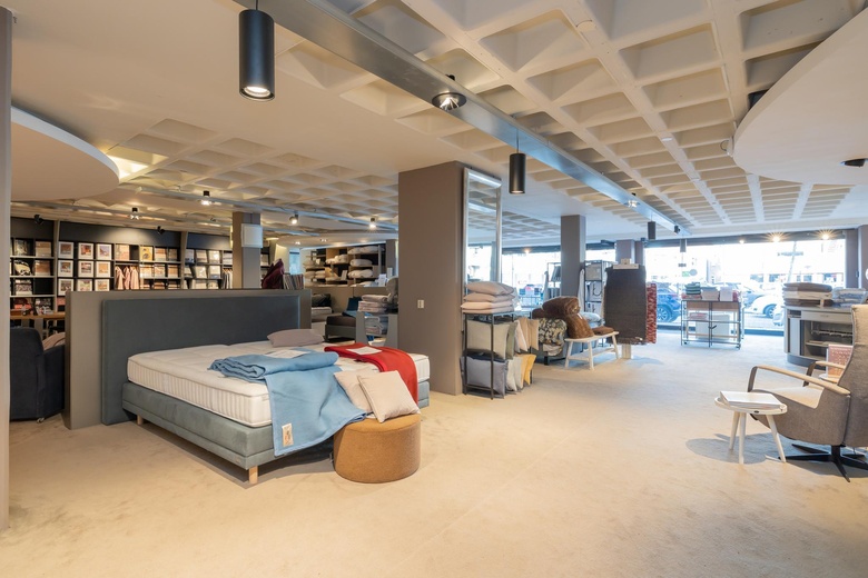 WinkelruimteaanKanaalstraat 94<br/> inLisse WinkelruimteaanKanaalstraat 94<br/> inLisse