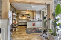 Winkelruimte Lochem - Molenstraat 15 - Foto 5