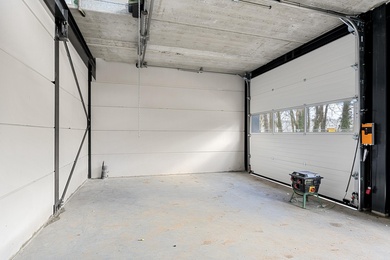 Bedrijfsruimte Wageningen - Betsy van Goorstraat 80 A 001 - Foto 2