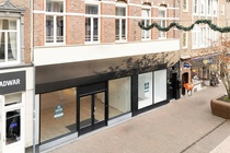Bekijk foto 4 van Hamstraat 6