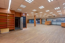 Winkelruimte Haarlem - Rivièradreef 25 - Foto 3