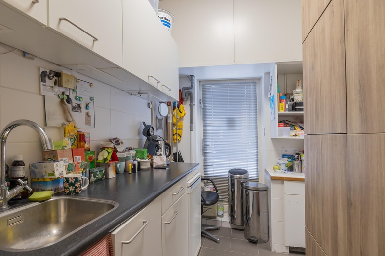 WinkelruimteaanHerenstraat 94<br/> inVoorhout WinkelruimteaanHerenstraat 94<br/> inVoorhout