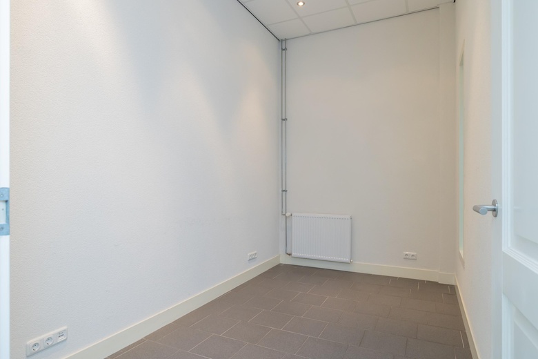 Bedrijfsruimte Lisse - Vennestraat 11 L - Foto 11