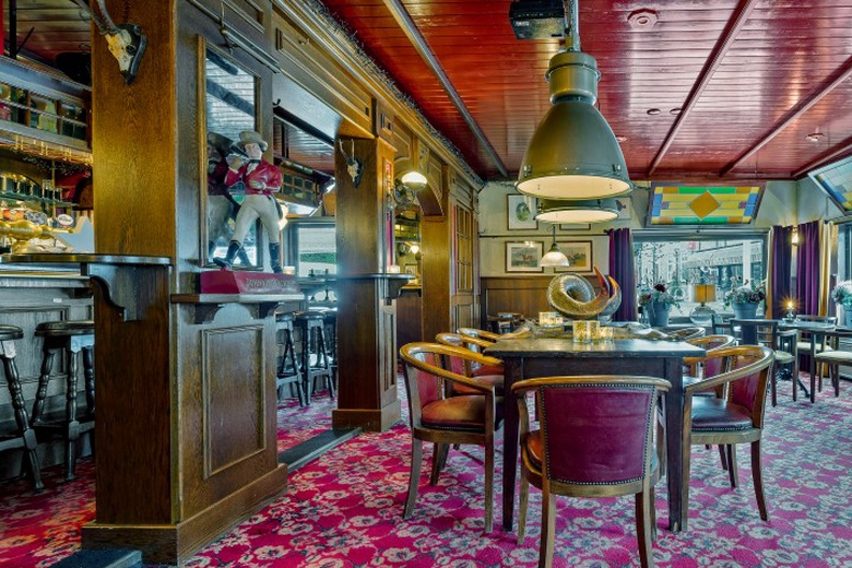 HorecaaanGrotestraat 30 *<br/> inOotmarsum HorecaaanGrotestraat 30 *<br/> inOotmarsum