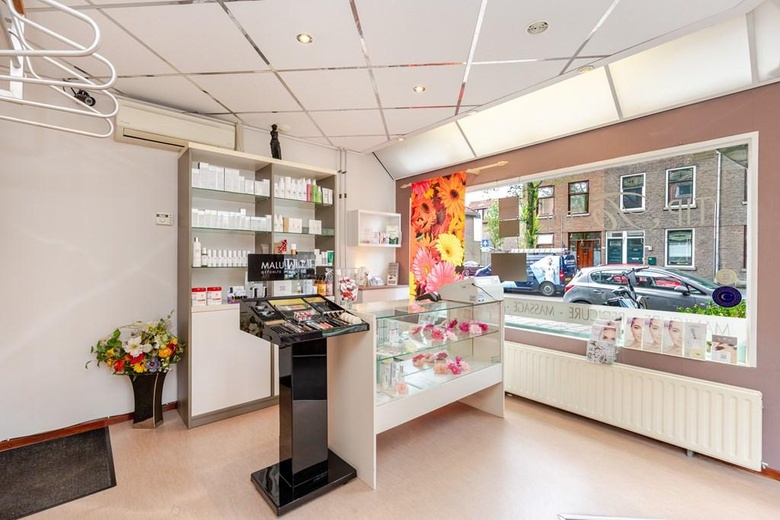 Zorg Schiedam - Westfrankelandsestraat 150 B - Foto 7