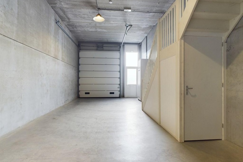 BedrijfsruimteaanArgon 16 c11<br/> inOud-Gastel