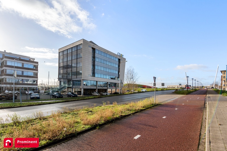 KantoorruimteaanRubensstraat 215<br/> inEde KantoorruimteaanRubensstraat 215<br/> inEde