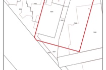 Bedrijfsruimte Geldrop - Vlier 11 B - Foto 5