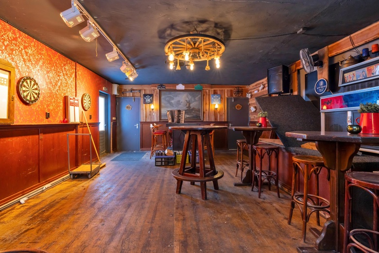 Horeca Overdinkel - Hoofdstraat 69 - Foto 8