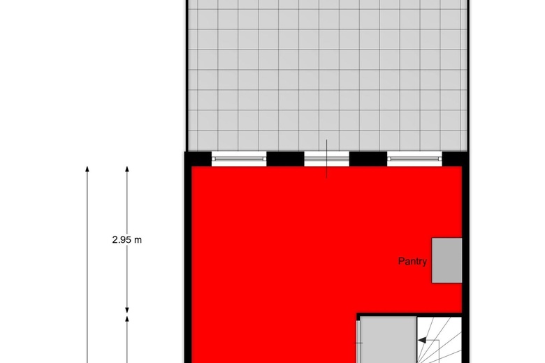 BedrijfsruimteaanHerculesstraat 25<br/> inAlkmaar