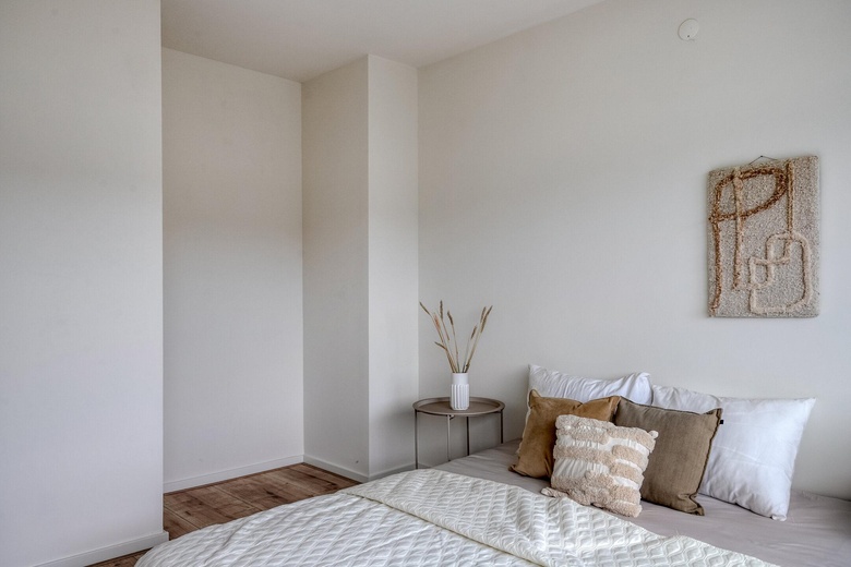 Bedrijfsruimteaanvan Renesseweg 19<br/> inEindhoven