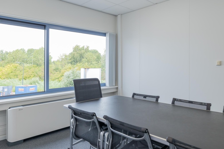 KantoorruimteaanFlevoweg 11 E<br/> inLeiden