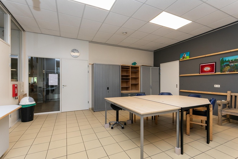 Zorg Brunssum - De Insel 18 - Foto 18
