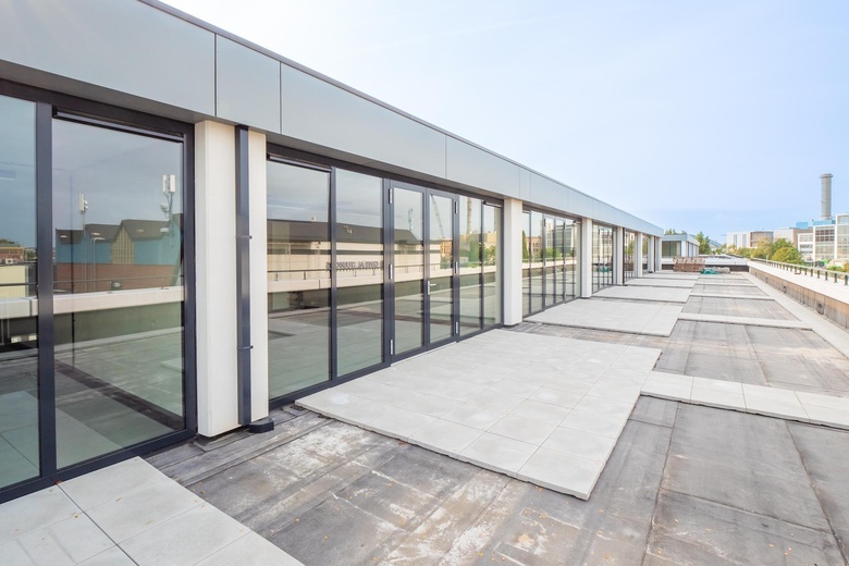 BedrijfsruimteaanGietijzerstraat 2 - 72<br/> inUtrecht BedrijfsruimteaanGietijzerstraat 2 - 72<br/> inUtrecht