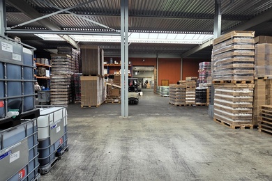 Bekijk foto 2 van Dukdalfweg 18