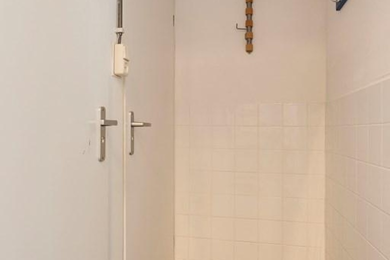 WinkelruimteaanSint-Josephstraat 45<br/> inBergen op Zoom WinkelruimteaanSint-Josephstraat 45<br/> inBergen op Zoom