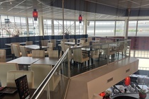 Horeca Capelle aan den IJssel - Rhijnspoor 280 - Foto 6