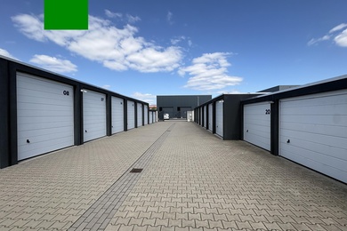 Bedrijfsruimte te koop Almelo - Slachthuiskade 6