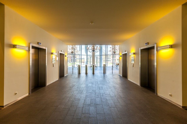 KantoorruimteaanOrteliuslaan 1000<br/> inUtrecht