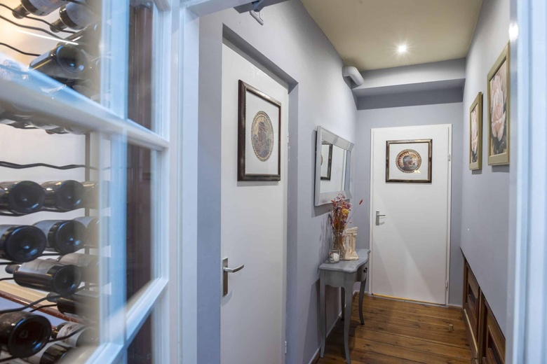 HorecaaanAchterom 24<br/> inEmmeloord