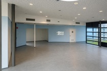 Zorg Almere - Soerabajastraat 1 - Foto 5