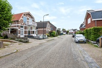 Bedrijfsruimte Apeldoorn - Oosterlaan 57 A - Foto 3