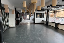 Winkelruimte Oud-Beijerland - Vierwiekenplein 105 - Foto 5