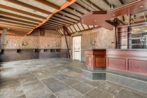 Horeca Weert - Maaseikerweg 2 - Foto 5