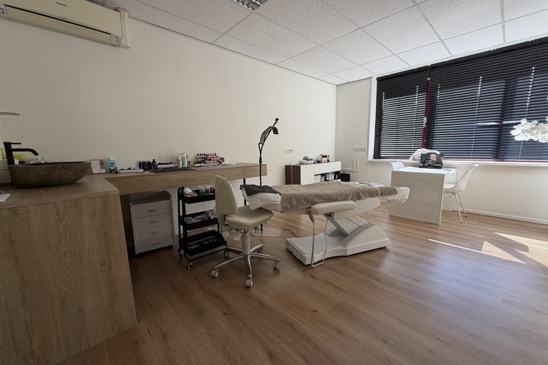 KantoorruimteaanMarconistraat 30<br/> inBleiswijk