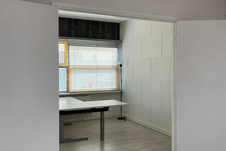 BedrijfsruimteaanA. van Leeuwenhoekweg 36 B 10<br/> inAlphen aan den Rijn