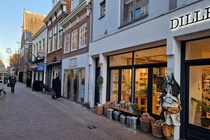 Bekijk foto 4 van Houttil 9 Bekijk foto 4 van Houttil 9