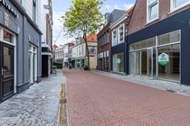 Bekijk foto 5 van Voorstraat 21 Bekijk foto 5 van Voorstraat 21