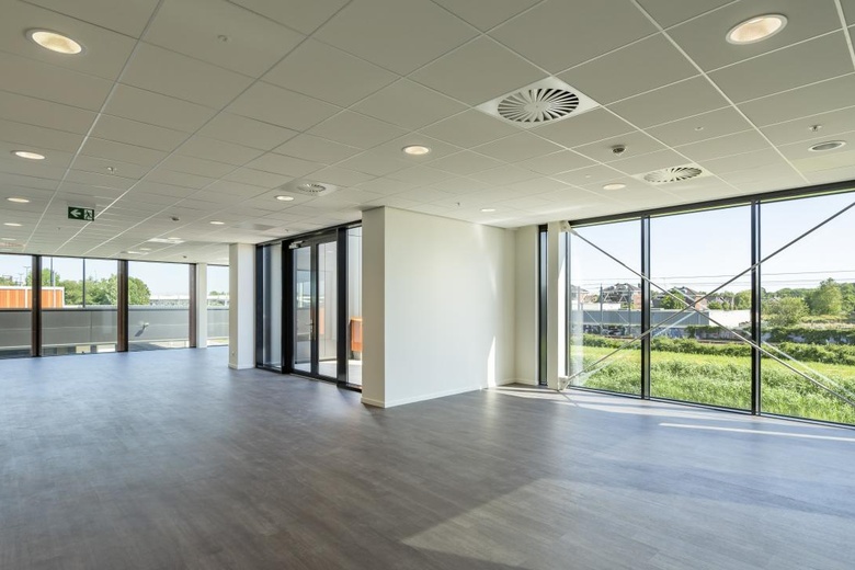 Bedrijfsruimte Maarssen - Handelsweg 9 - Foto 20