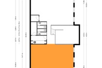 Bekijk foto 1 van eenheid 1 aan de Keesomstraat 16 A in Ede