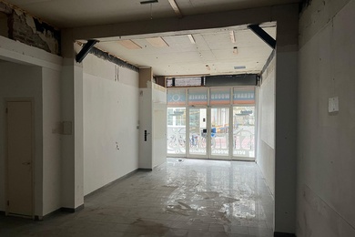 Bekijk foto 2 van Hinthamerstraat 86 A