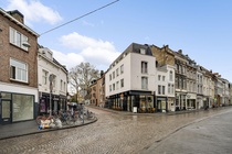 Bekijk foto 5 van Brusselsestraat 19