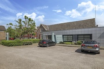 Bekijk foto 5 van Kraakselaan 60