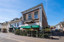 Bekijk foto 3 van Landstraat 25