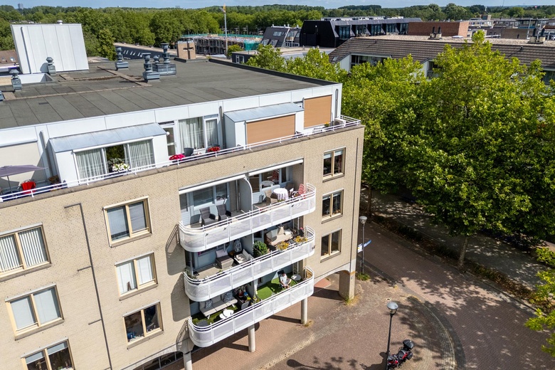 Winkelruimte Houten - Het Kant 39 - Foto 12