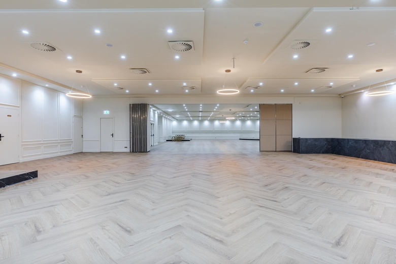 Horeca Hoofddorp - Kruisweg 636 - Foto 29