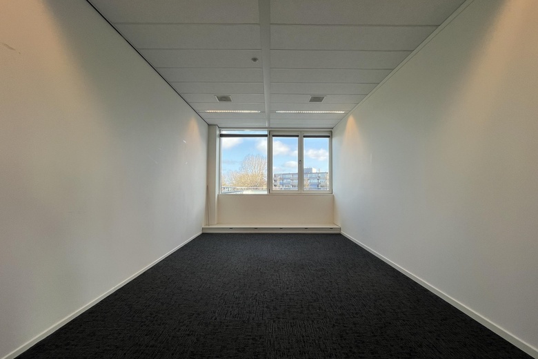 Kantoorruimte Nieuwegein - Ratelaar 35 - Foto 22