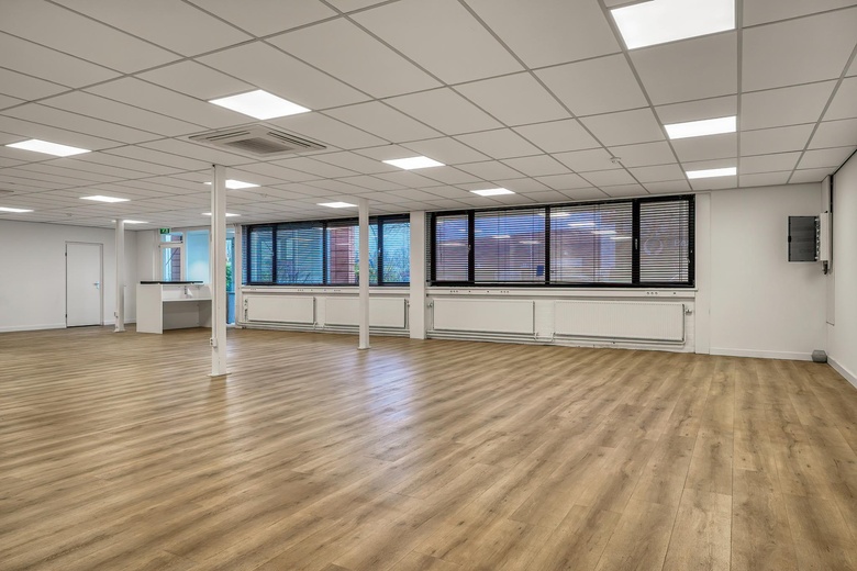 KantoorruimteaanMandenmakerstraat 6<br/> inKatwijk KantoorruimteaanMandenmakerstraat 6<br/> inKatwijk