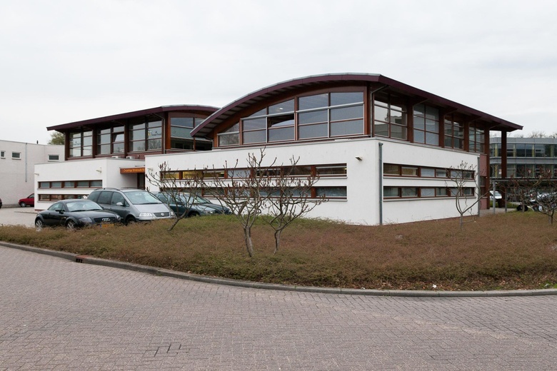 KantoorruimteaanBeatrixpark 28 a<br/> inWinterswijk