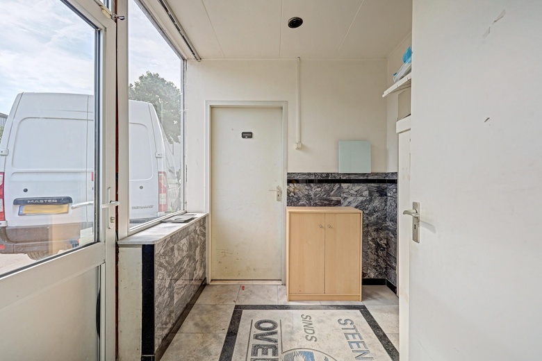 Bedrijfsruimte Gouda - Nijverheidsstraat 14 b - Foto 11
