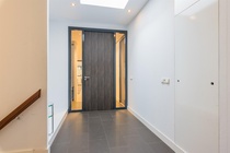 Bekijk foto 6 van P.C. Staalweg 12