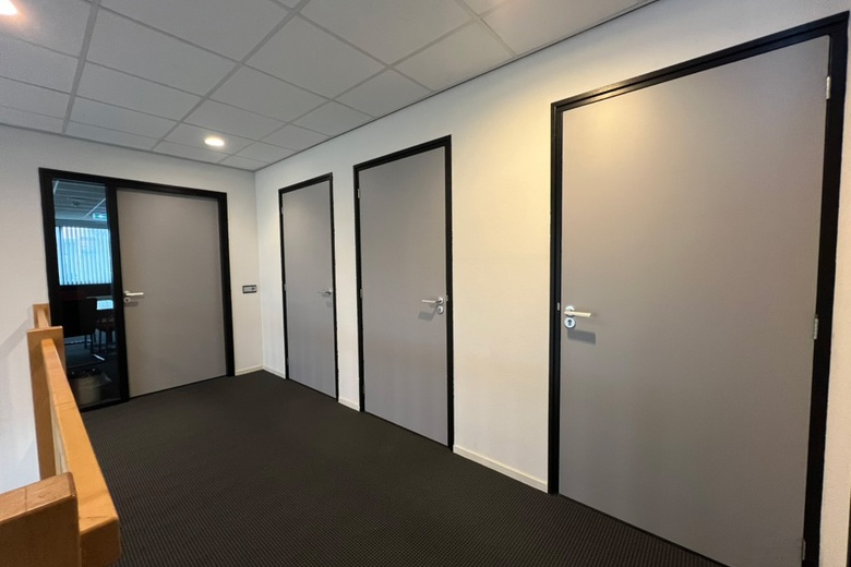 BedrijfsruimteaanTsjukemarwei 12<br/> inSint Nicolaasga