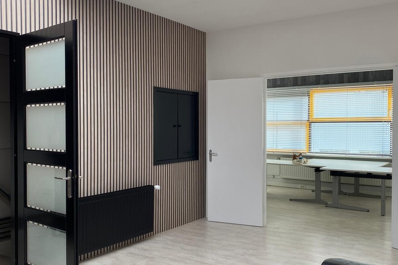 BedrijfsruimteaanA. van Leeuwenhoekweg 36 B 10<br/> inAlphen aan den Rijn