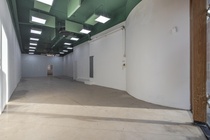 Bekijk foto 6 van Kleine Oord 80