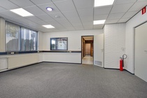 Bekijk foto 6 van Reaumurstraat 14