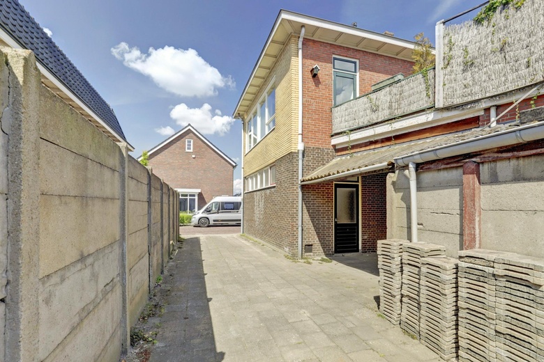 WinkelruimteaanVredenseweg 12 a<br/> inWinterswijk